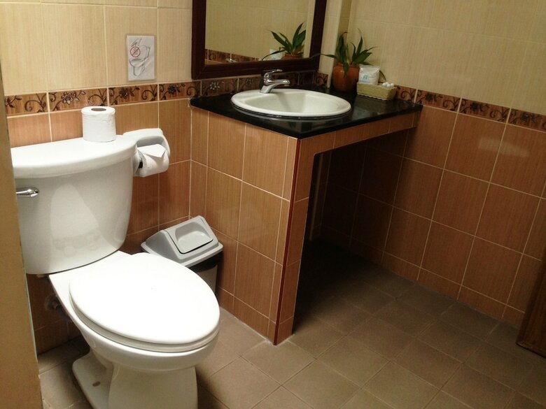 Apartamento Bailan Beach Resort