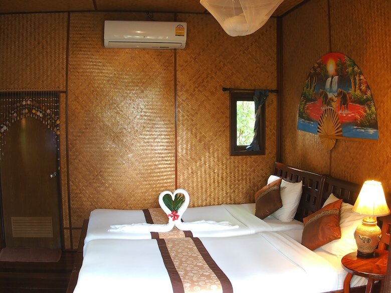 Apartamento Bailan Beach Resort