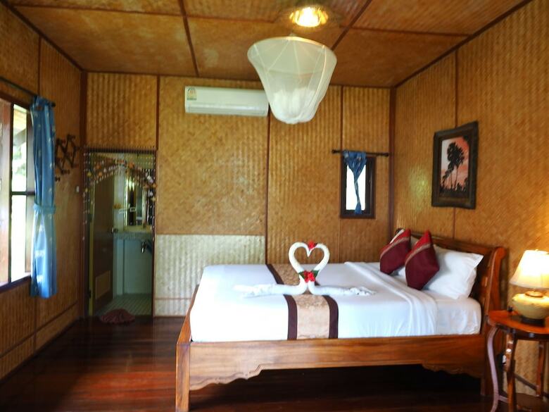 Apartamento Bailan Beach Resort