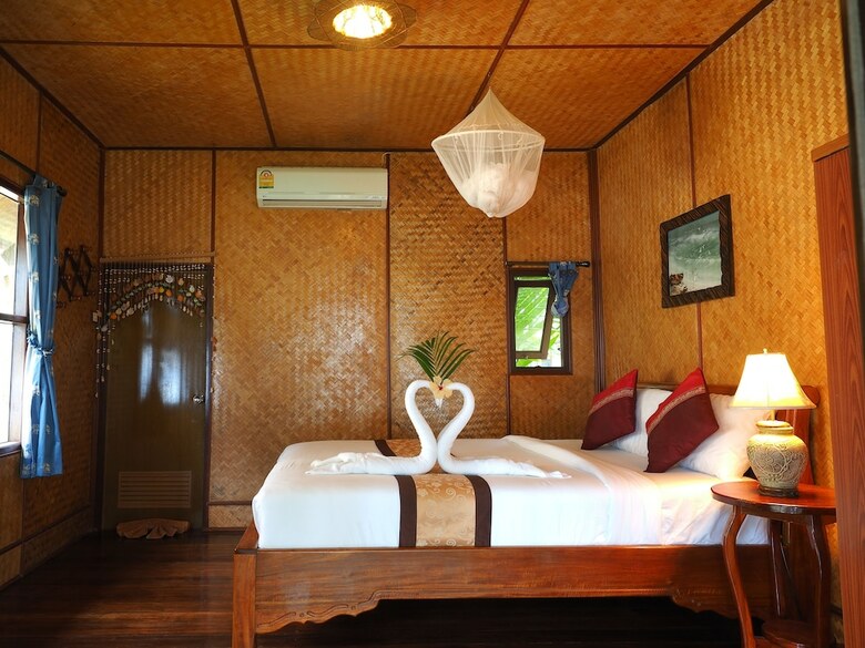 Apartamento Bailan Beach Resort