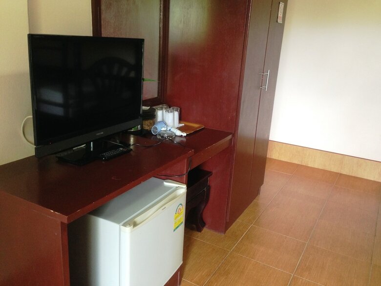Apartamento Bailan Beach Resort