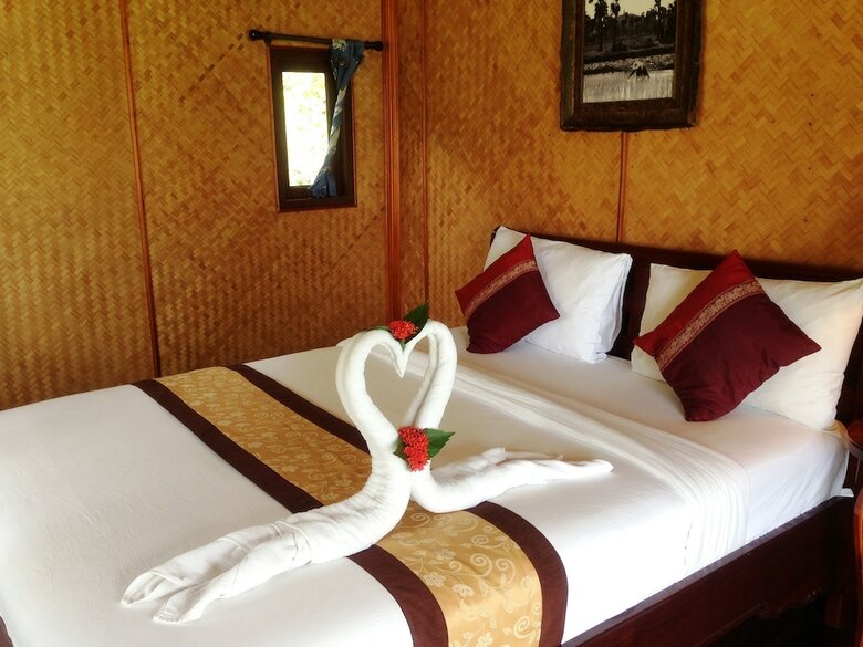 Apartamento Bailan Beach Resort