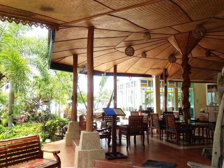 Apartamento Bailan Beach Resort