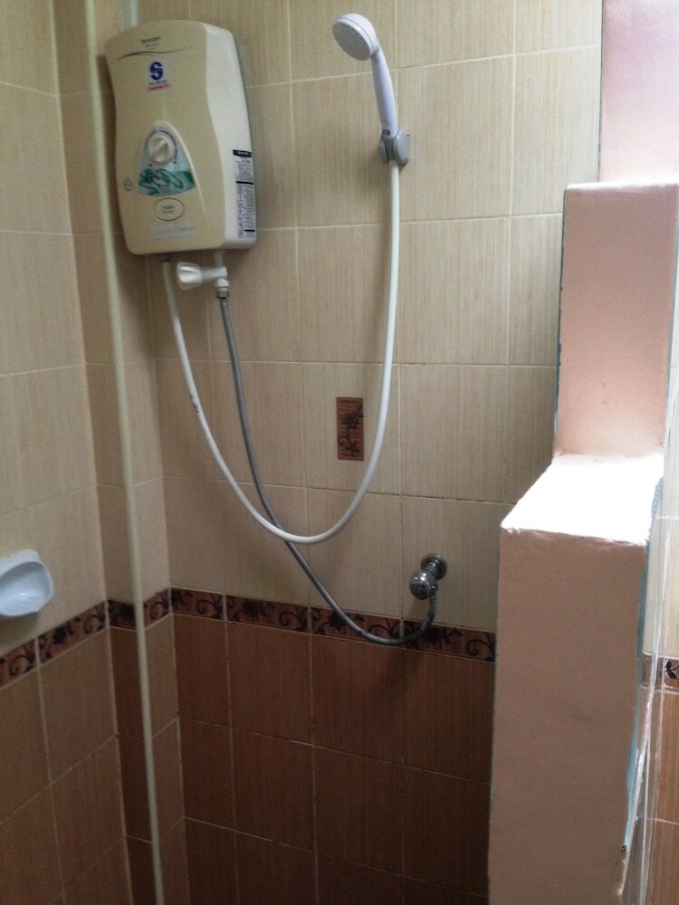 Apartamento Bailan Beach Resort