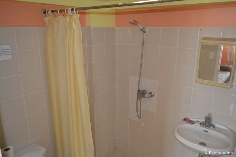 Aparthotel Sdr Mactan Serviced Apartments