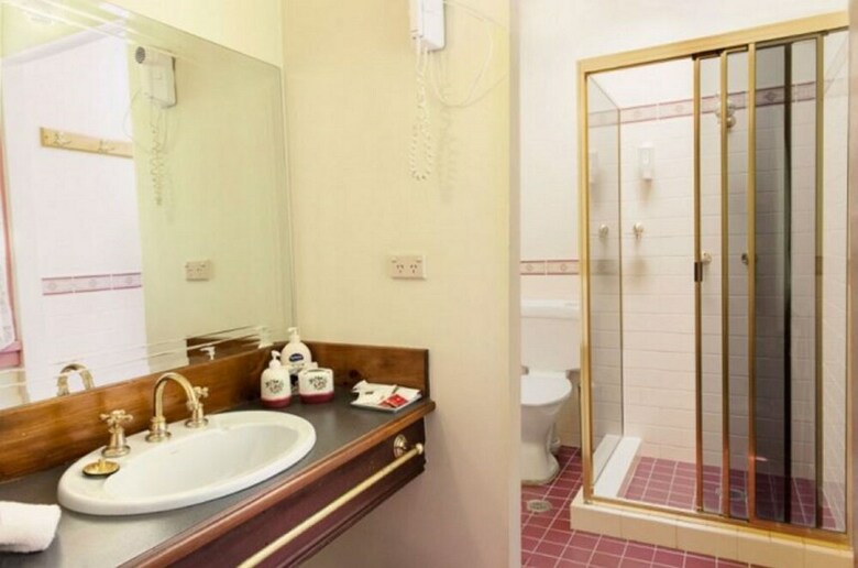 Apartamentos Secrets Hideaway