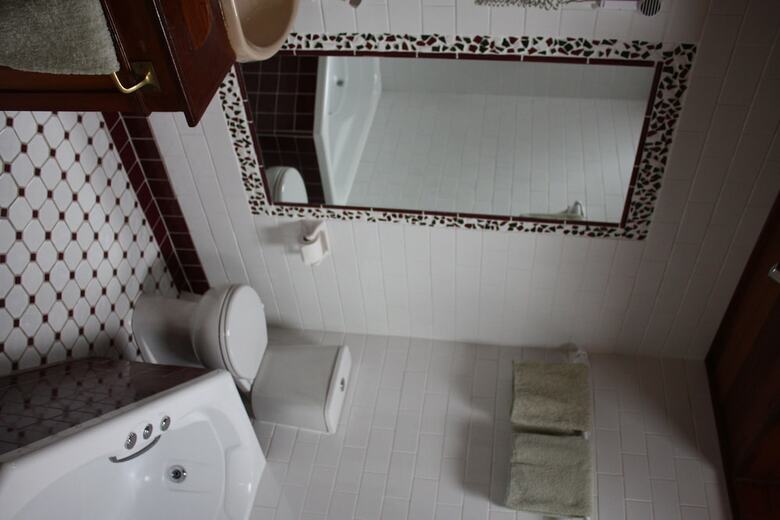 Apartamentos Secrets Hideaway