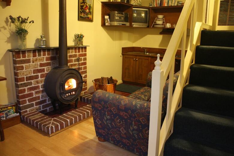 Apartamentos Secrets Hideaway