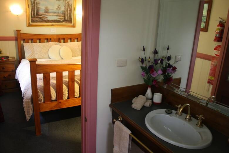 Apartamentos Secrets Hideaway