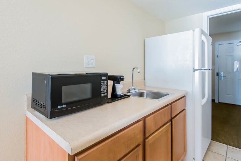 Hotel Beachside Resort Panama City Beach