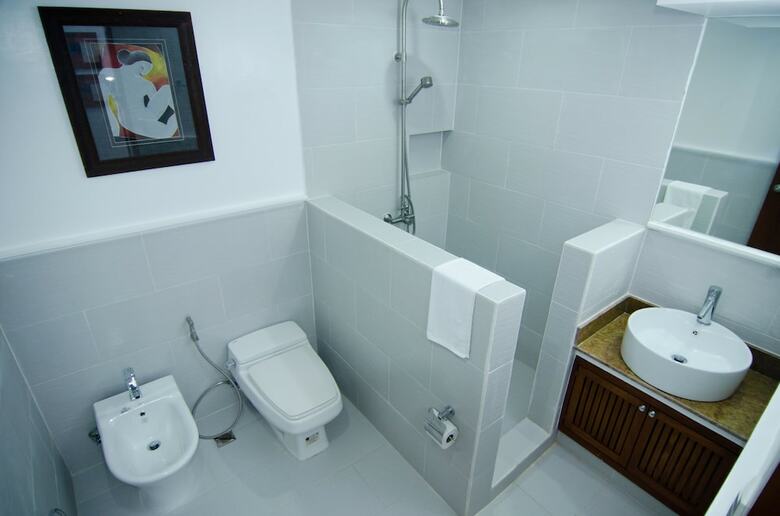 Hotel Giulius Boracay Italian Resort