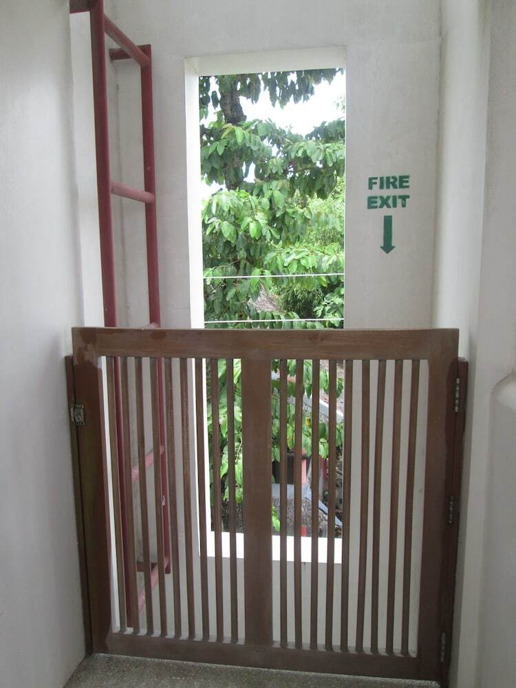 Hotel Giulius Boracay Italian Resort