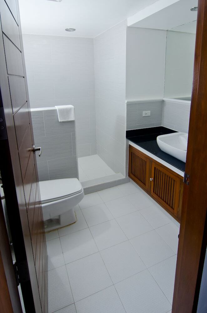 Hotel Giulius Boracay Italian Resort