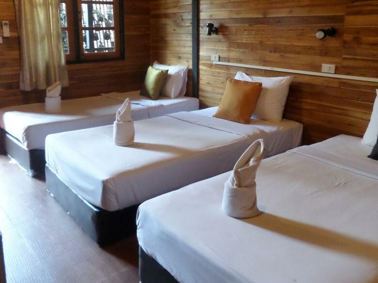 Hotel The Cobble Beach