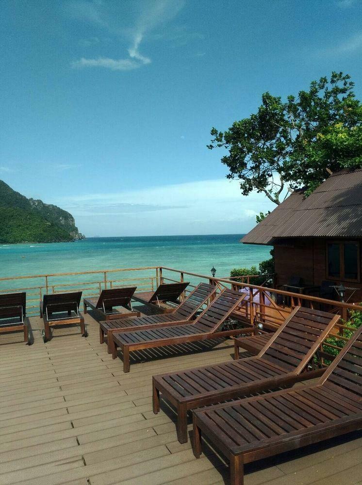 Hotel The Cobble Beach