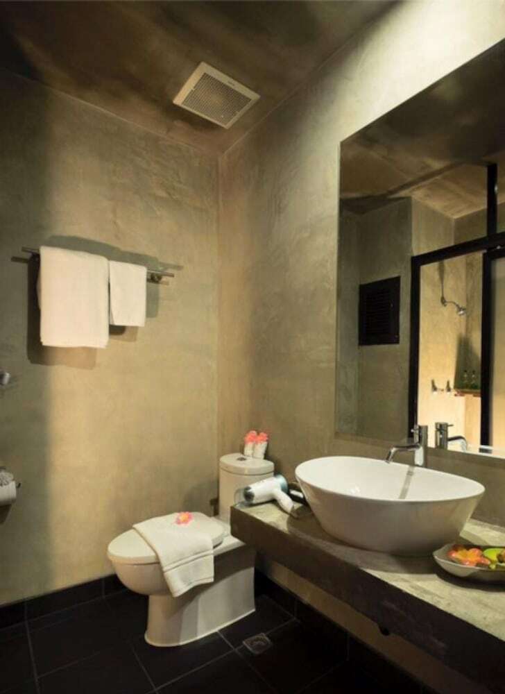 Hotel Thapae Loft