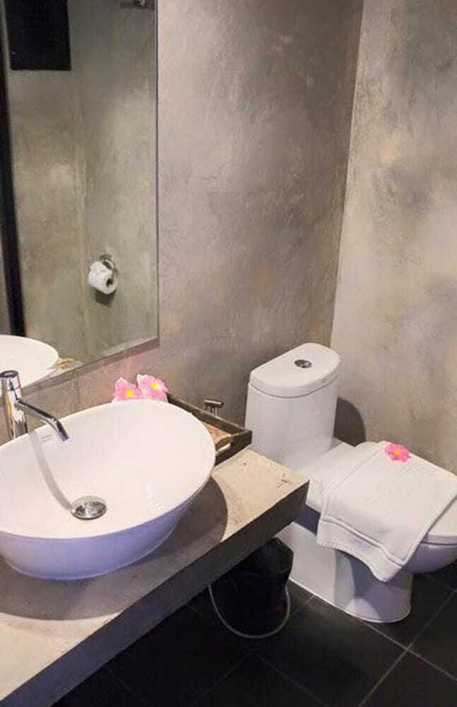 Hotel Thapae Loft