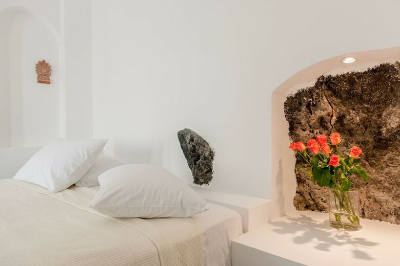 Hotel Gorgona Villas
