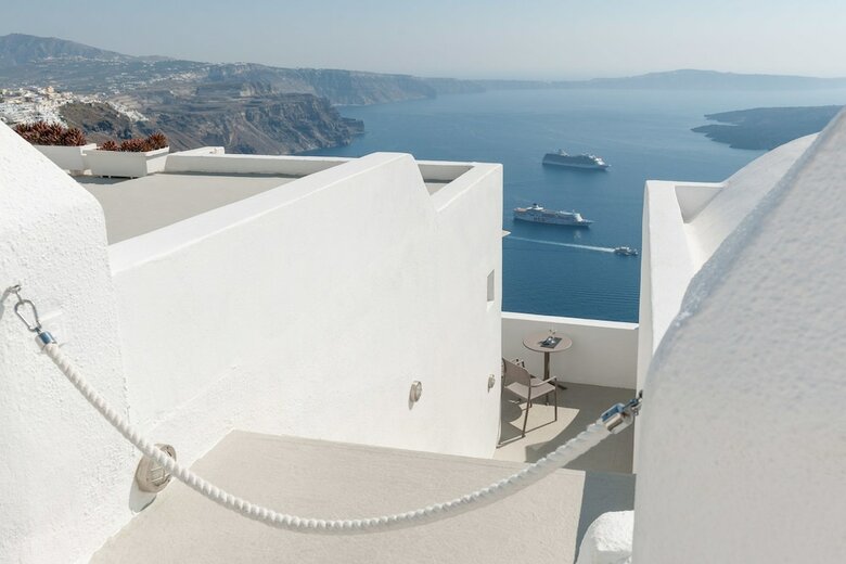 Aparthotel Krokos Villas