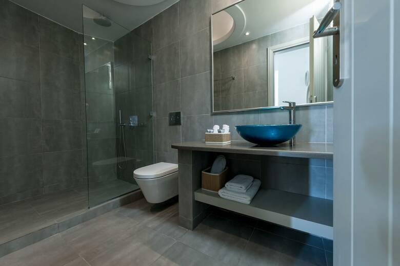 Aparthotel Krokos Villas