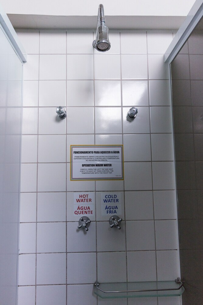 Hostal Namoa Castelinho