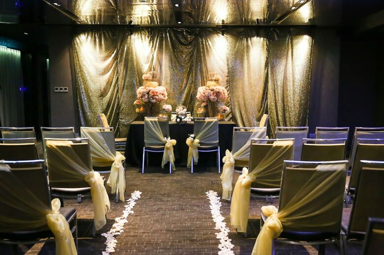 Hotel Grand Park Orchard