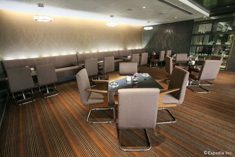 Hotel Grand Park Orchard