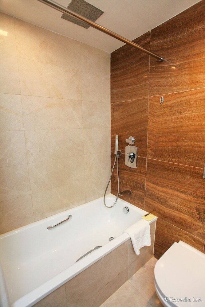 Hotel Grand Park Orchard