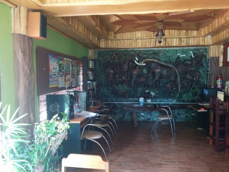 Apartamento Friendly Resort & Spa