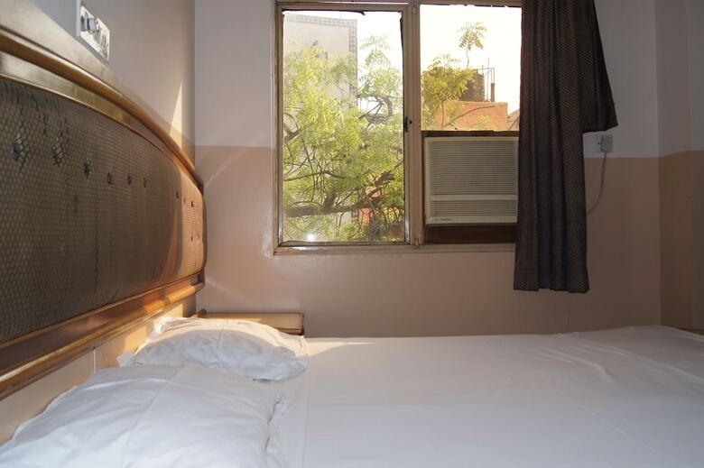 Hotel Westend Holiday Home