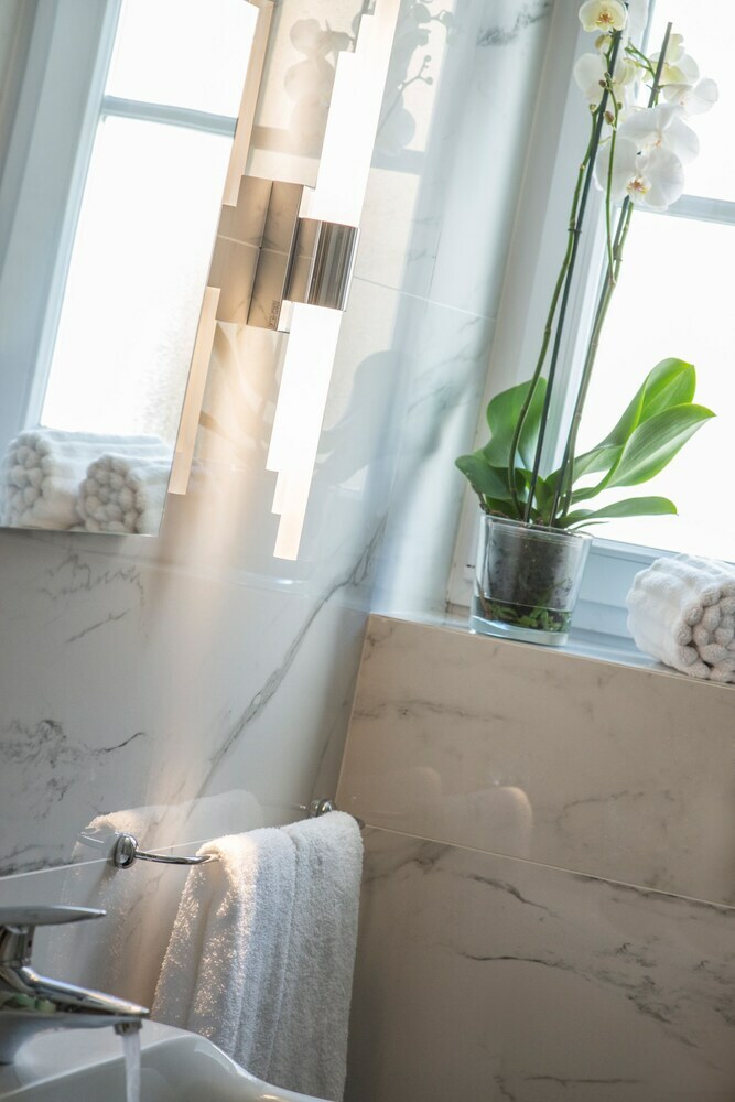 Hotel H�tel Carlton