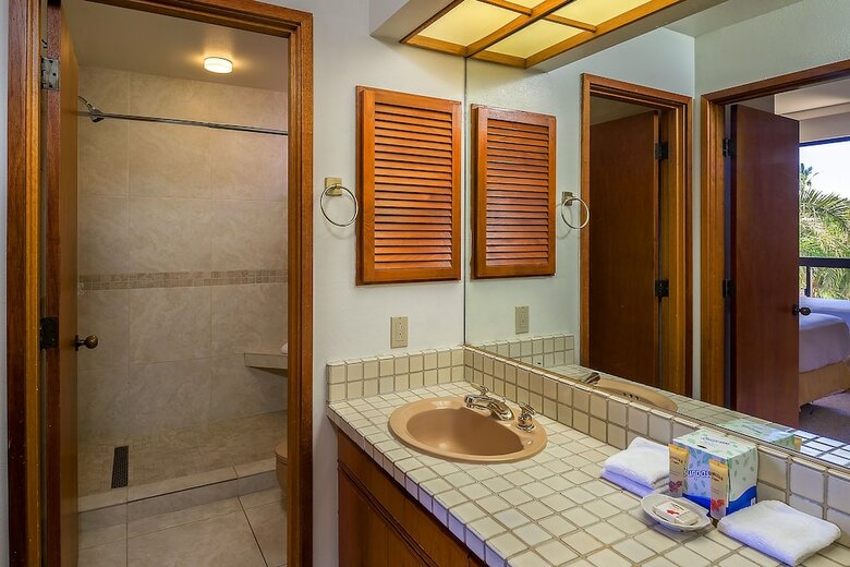 Aston Waikoloa Colony Villas