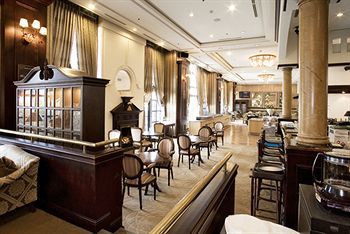 Hotel Miranda