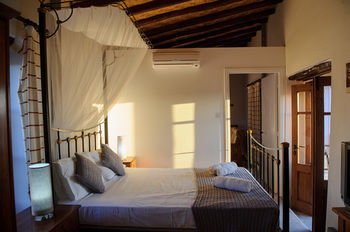Hostal Teacher's House