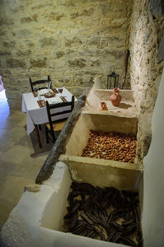 Hostal Teacher's House
