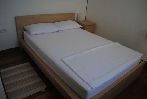 Agnanti Apartments