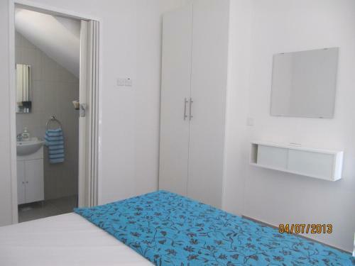 Sunny Holiday Apartments