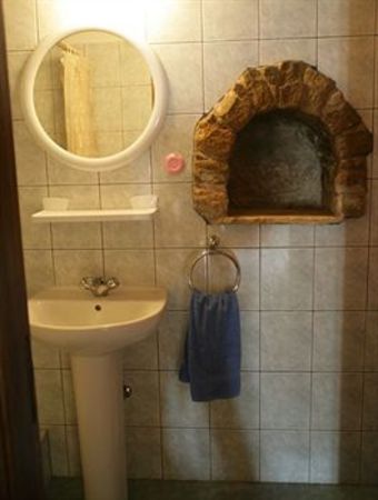 Apartamento Vasilopoulos House