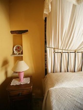 Apartamento Vasilopoulos House