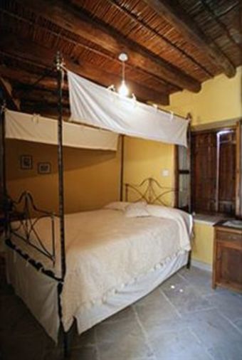 Apartamento Vasilopoulos House
