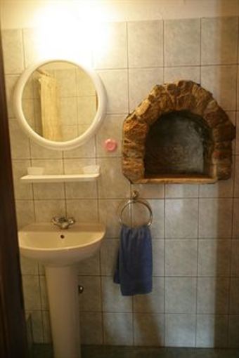 Apartamento Vasilopoulos House