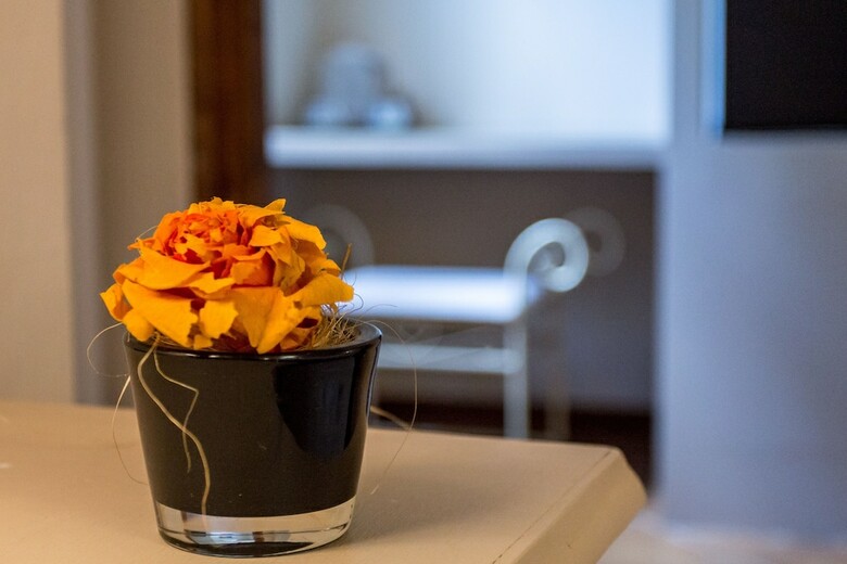 Bed & Breakfast La Maison De V�