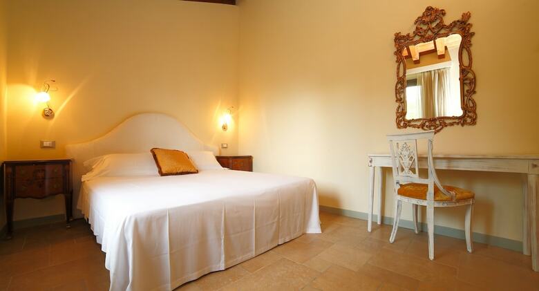 Bed & Breakfast La Maison De V�