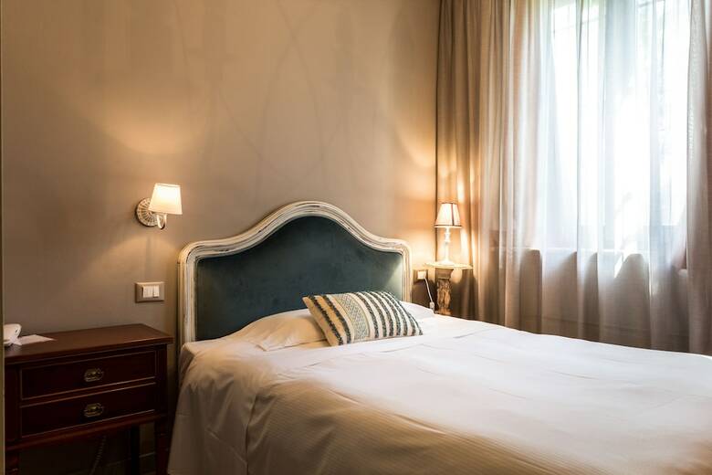 Bed & Breakfast La Maison De V�