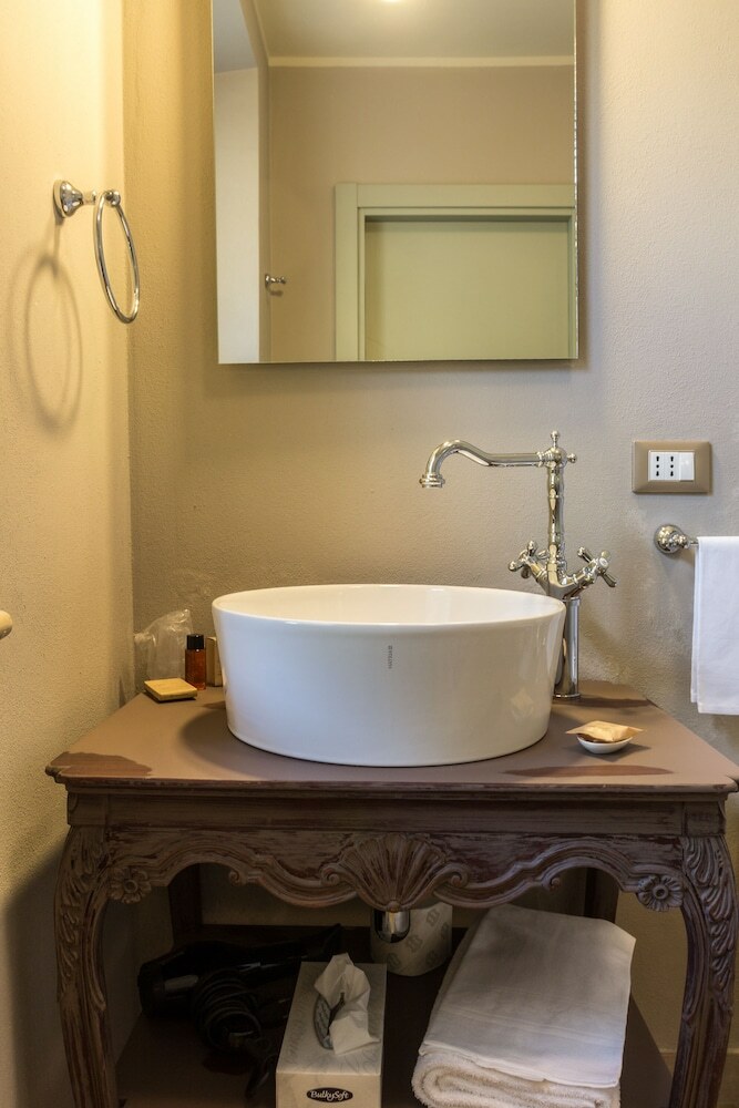 Bed & Breakfast La Maison De V�
