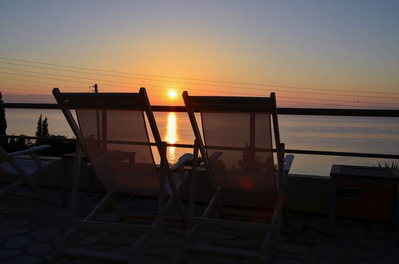 Belvedere Hotel - All Inclusive