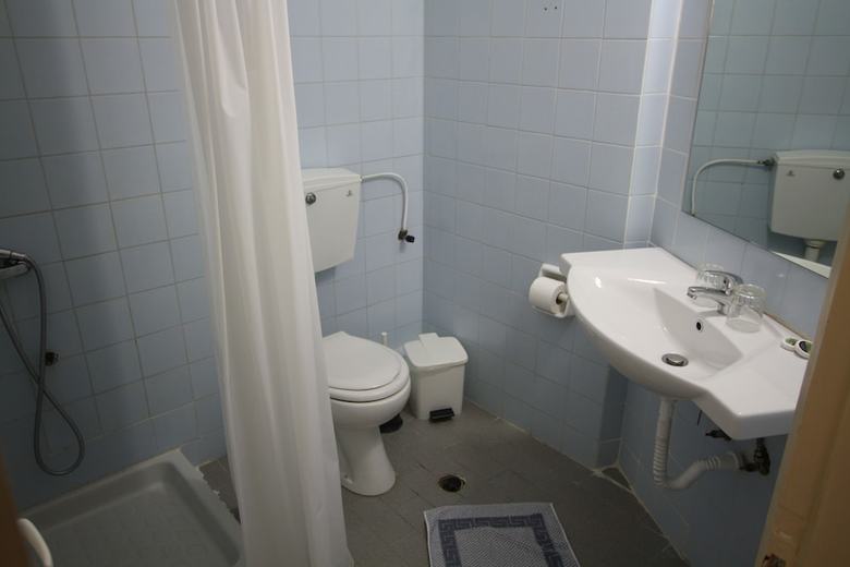 Belvedere Hotel - All Inclusive