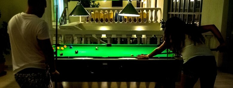 Belvedere Hotel - All Inclusive