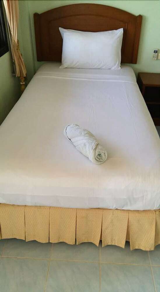 Hotel Jamaica Inn Bungalow