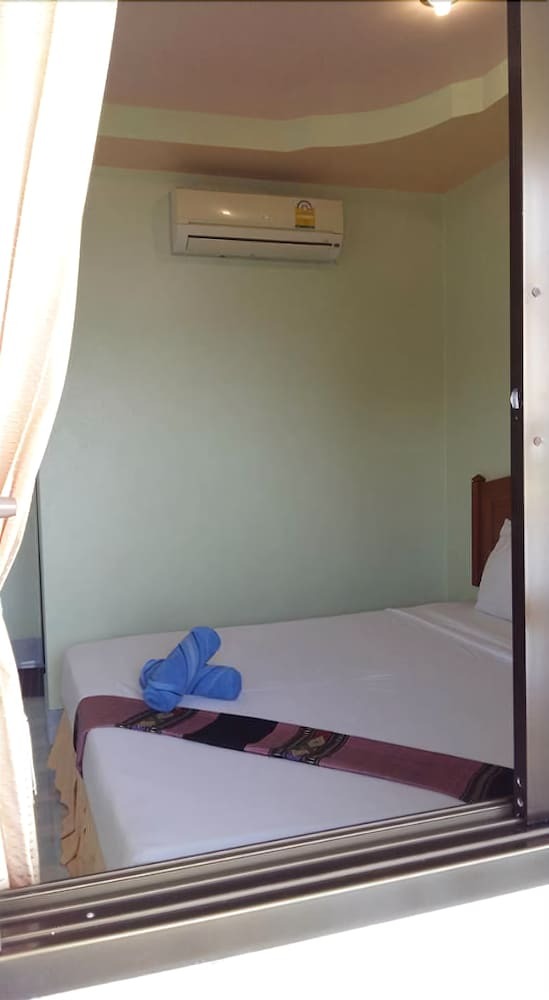 Hotel Jamaica Inn Bungalow